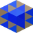 service logo