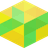 service logo