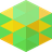 service logo