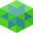 service logo