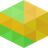 service logo