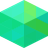 service logo