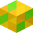 service logo