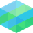 service logo