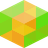 service logo