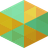 service logo