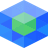 service logo