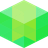 service logo