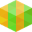 service logo