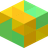 service logo