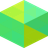 service logo