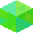 service logo