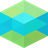 service logo