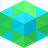 service logo