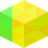service logo