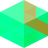 service logo