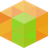 service logo
