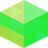 service logo