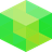 service logo
