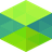 service logo