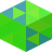 service logo