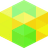 service logo
