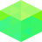 service logo