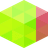 service logo