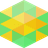 service logo