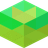 service logo