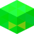 service logo