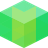 service logo