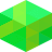 service logo