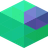 service logo