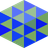 service logo