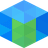 service logo