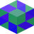 service logo