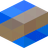 service logo