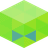 service logo