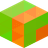 service logo