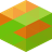 service logo