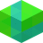 service logo