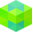 service logo