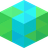 service logo