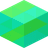 service logo