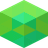 service logo