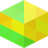 service logo