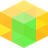 service logo
