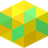 service logo