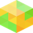 service logo